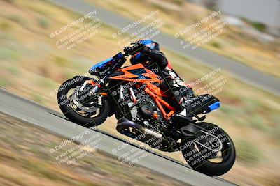 media/Apr-12-2025-TrackXperience (Sat) [[06d2a48708]]/Level 2/Session 5 (Turns 1 and 3)/